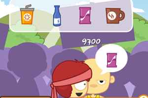 达成微软和英伟达交易后 Anthropic估值为3500亿美元