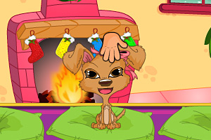 马斯克称Neuralink植入者的交流速度几乎和正常人一样快