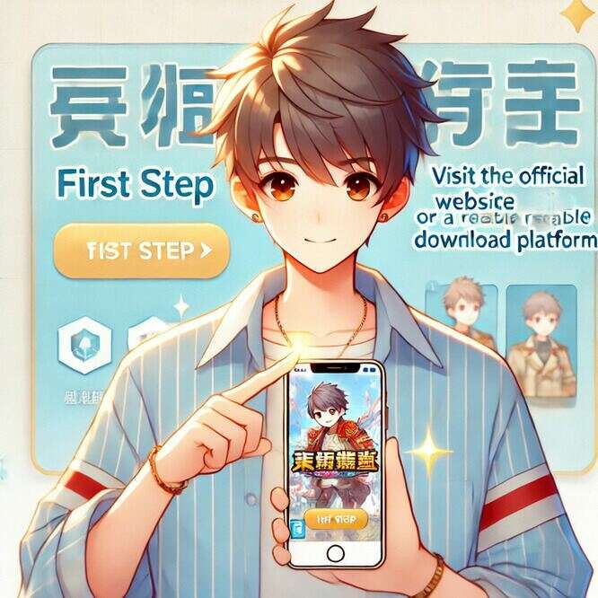 壹号娱乐com.sherlock.graphyh