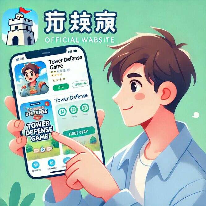 庄闲游戏平台app入口官网版下载-庄闲游戏平台app入口最新版下载v7.34.98Android版-2265安卓网 1