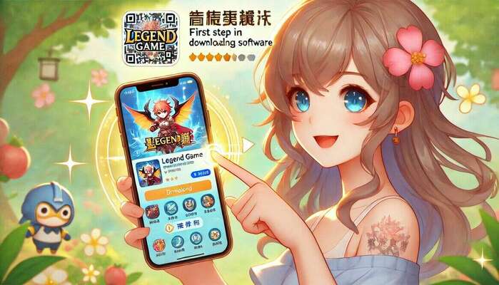 97622国际游戏网页版官网版下载-97622国际游戏网页版最新版下载v6.42.75安卓版-2265安卓网 1