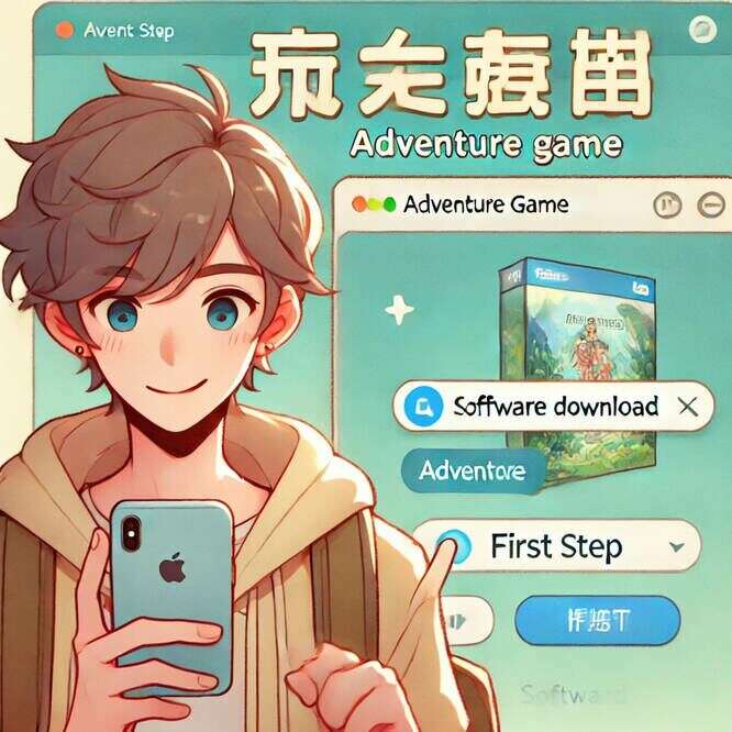 壹号链接下载入口官方版-壹号链接下载入口最新版下载v7.28.86Android版-2265安卓网 1