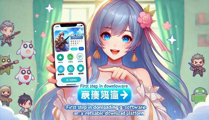 问鼎娱乐com.sherlock.graphyh安装讲解1