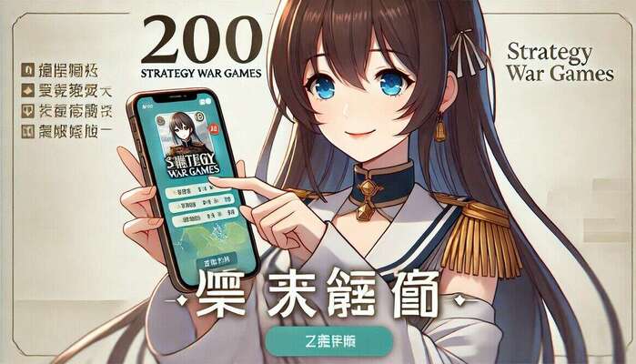 97622国际游戏网页版官方版-97622国际游戏网页版最新版下载v6.48.83iPhone版-2265安卓网 1