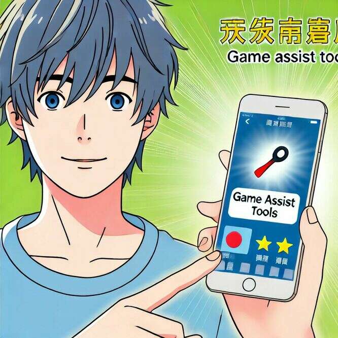 壹号平台下载安装