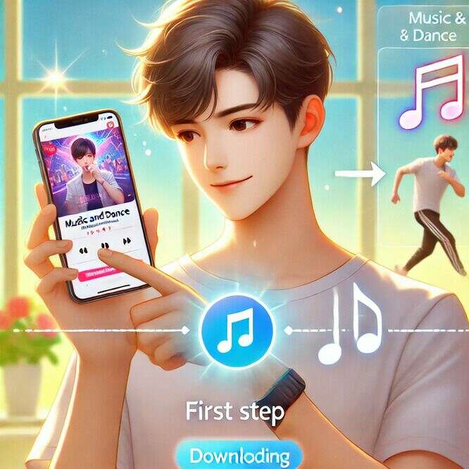 97622国际游戏网页版