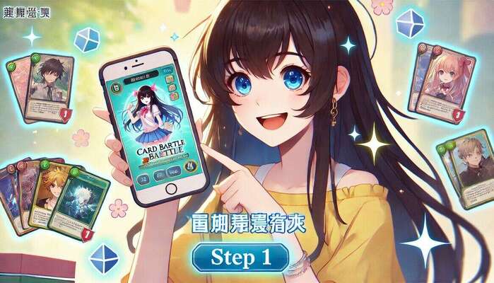 壹号平台下载安装