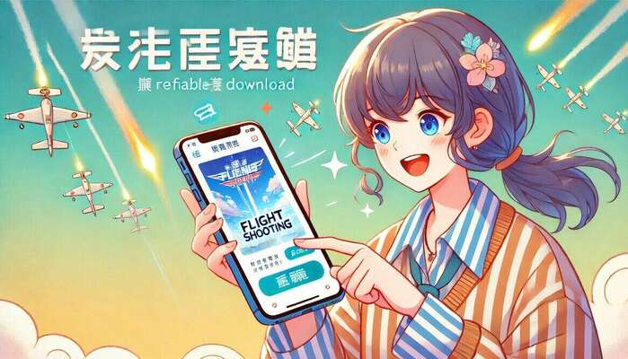 庄闲游戏平台app入口(官方)网站/网页版登录入口/手机版V2.42.41Android版-2265安卓网 1