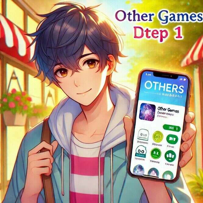 NBA篮球赌注app官方版