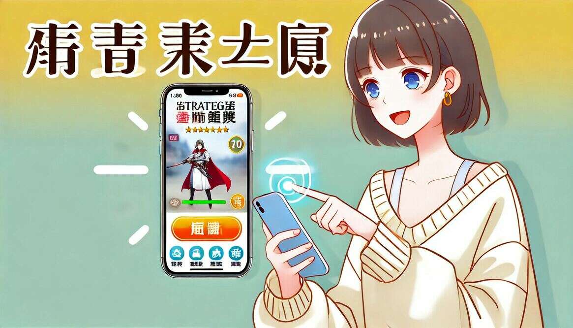 问鼎娱乐com.sherlock.graphyh