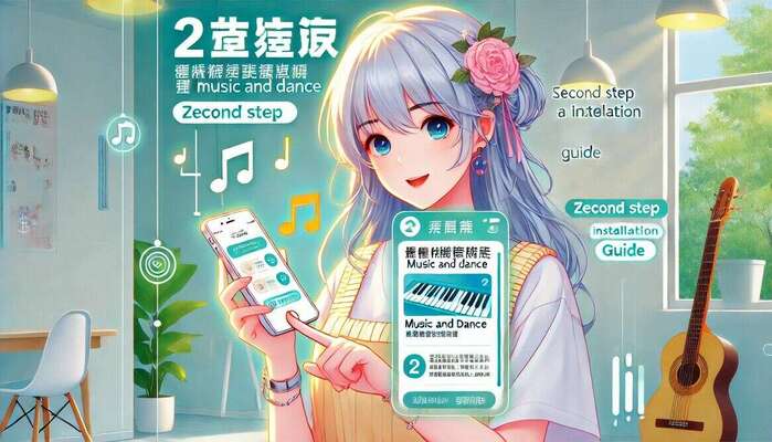 cq9传奇电子跳高高免费游戏