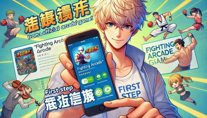 天天娱乐彩票welcome大厅免费版安装讲解1