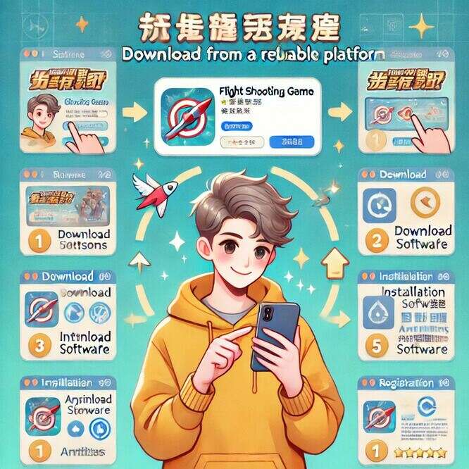 97622国际游戏网页版讲解