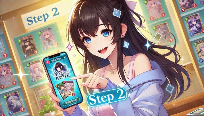 星空体彩app官方下载安装讲解2