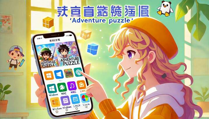 尊龙旗舰厅app官方下载