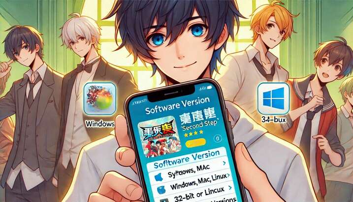 壹号链接下载入口讲解