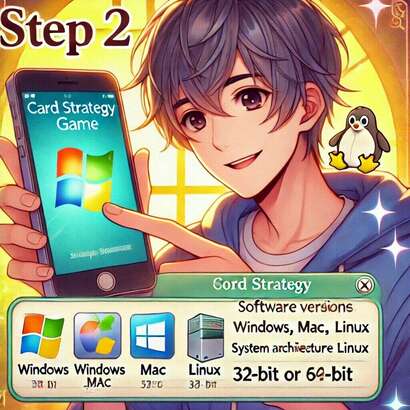 cq9传奇电子跳高高免费游戏