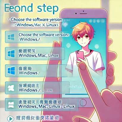 庄闲游戏平台app入口(官方)网站/网页版登录入口/手机版V9.16.84Android版-2265安卓网 2