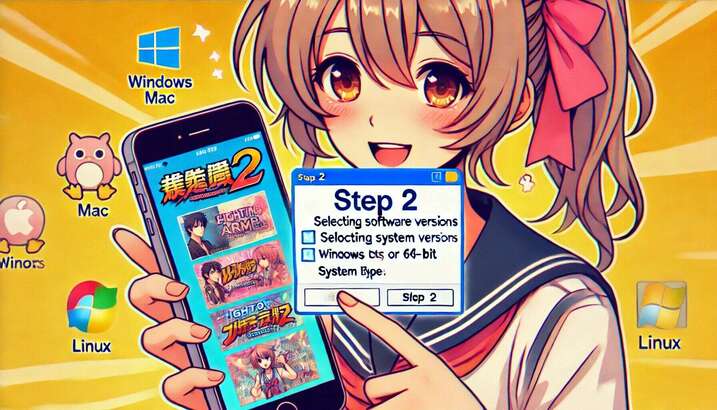 重庆时时采app下载官方版