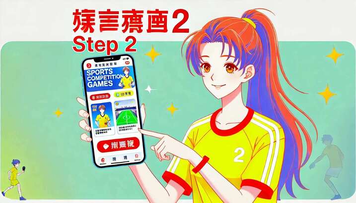 97622国际游戏网页版官方版-97622国际游戏网页版最新版下载v2.48.45iPhone版-2265安卓网 2