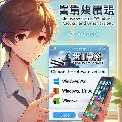 ldsports乐动app下载官方版-ldsports乐动app下载最新版v5.34.52Android版-2265安卓网 2