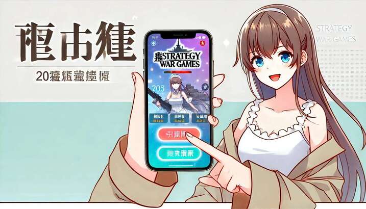 庄闲游戏平台app入口讲解