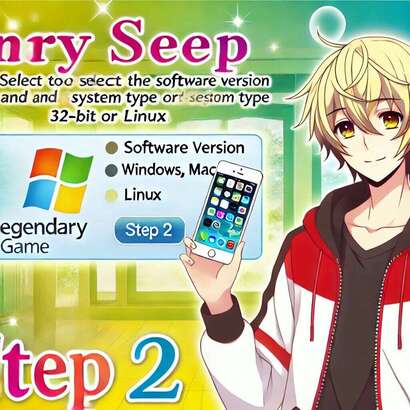 大众彩票welcome入口