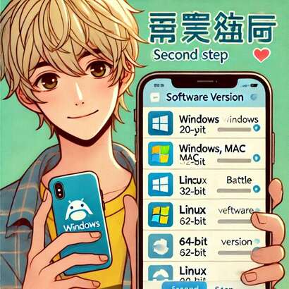 天天娱乐彩票welcome大厅免费版安装讲解2