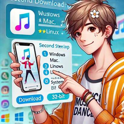 壹号链接下载入口官方版-壹号链接下载入口最新版下载v6.86.16Android版-2265安卓网 2