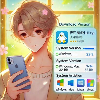 97622国际游戏网页版官网版下载-97622国际游戏网页版最新版下载v8.24.29安卓版-2265安卓网 2