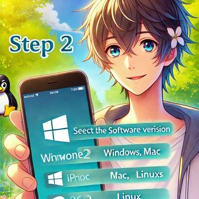 ldsports乐动app下载讲解