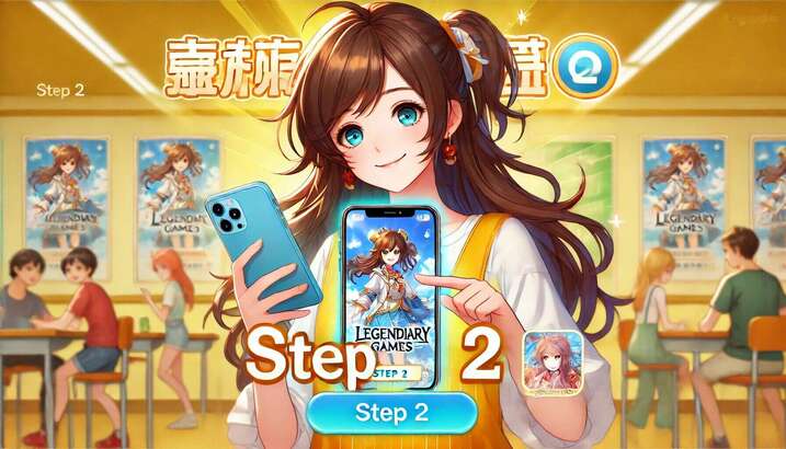 足球下赌注平台