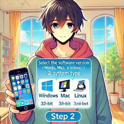 庄闲游戏平台app入口讲解