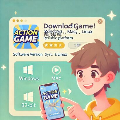 星空足球app官方下载安卓