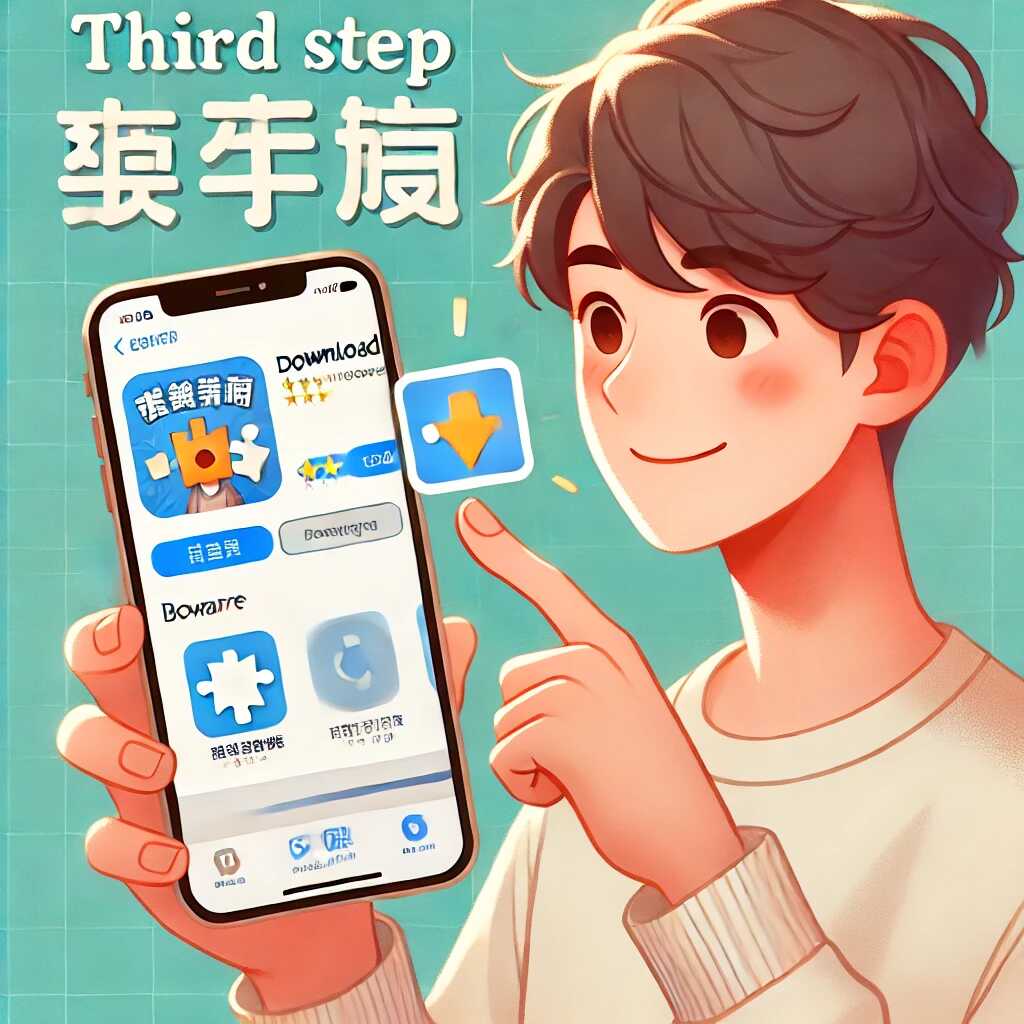 足球下赌注平台