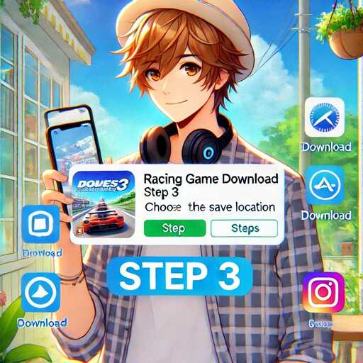 壹号平台下载安装安装讲解3