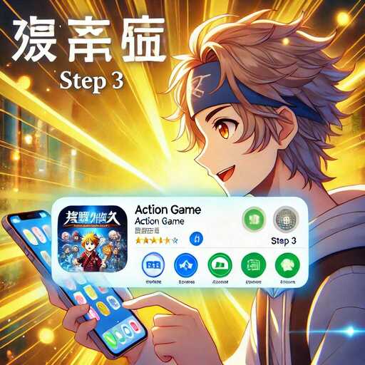 大众彩票welcome入口