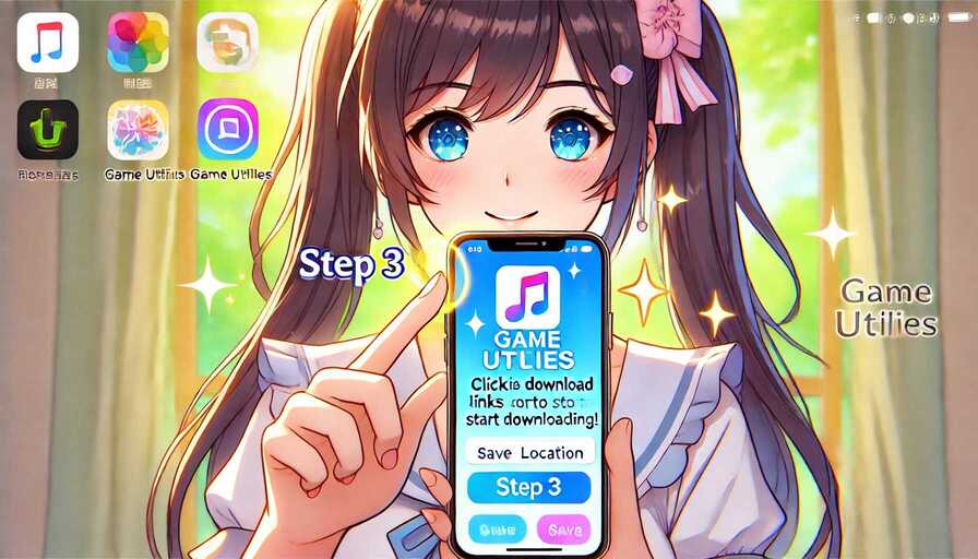 NBA篮球赌注app官方版