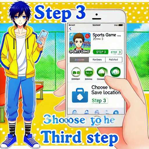 天天娱乐彩票welcome大厅免费版