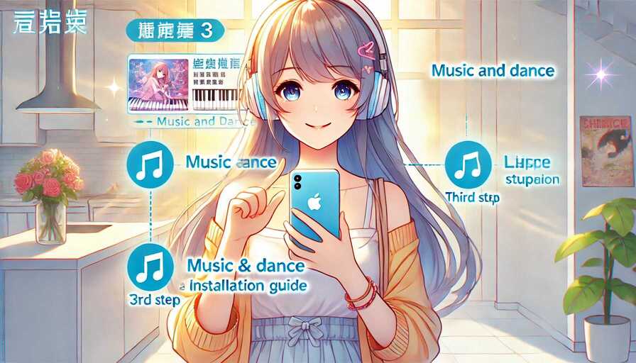 壹号娱乐com.sherlock.graphyh