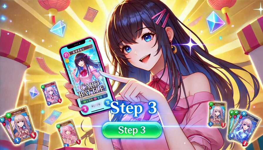 问鼎娱乐com.sherlock.graphyh