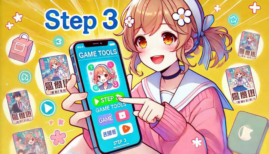 97622国际游戏网页版安装讲解3