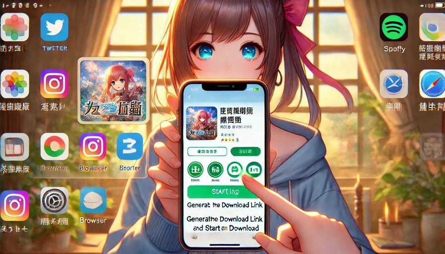 壹号链接下载入口讲解