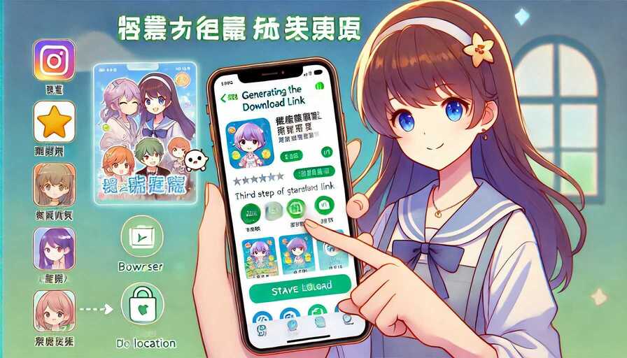 庄闲游戏平台app入口官网版下载-庄闲游戏平台app入口最新版下载v7.84.95Android版-2265安卓网 3