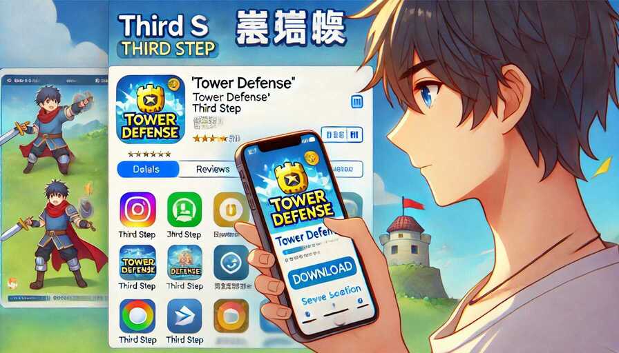 尊龙旗舰厅app官方下载