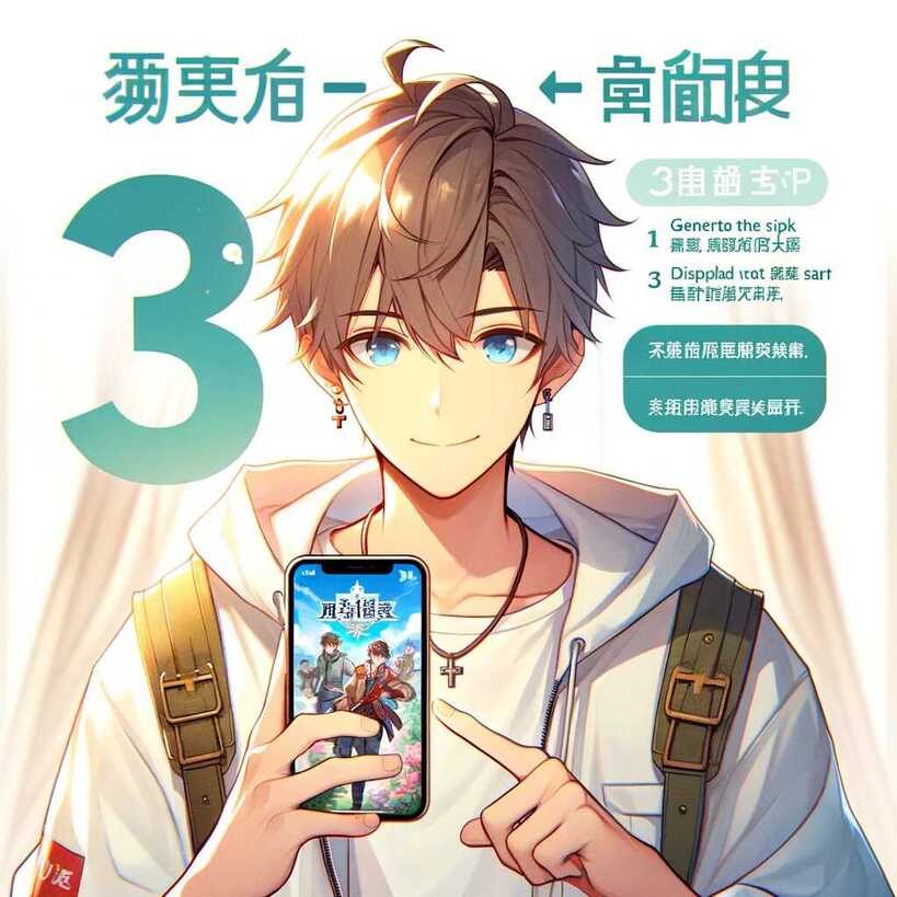 lol电竞注官网入口