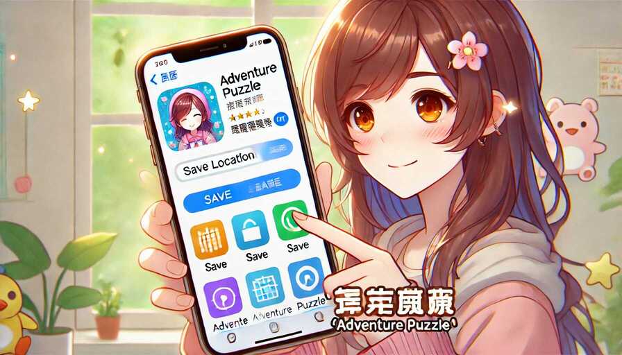 庄闲游戏平台app入口讲解