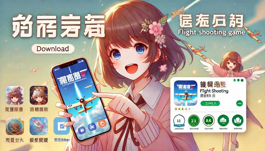 ldsports乐动app下载讲解