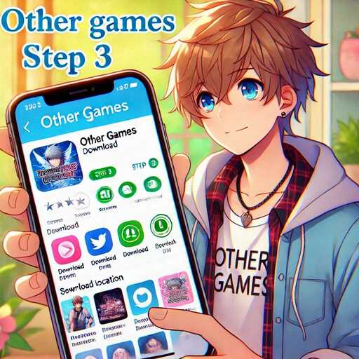 足球赌注app下载