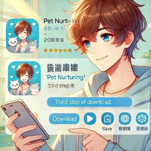 3377游戏官网入口